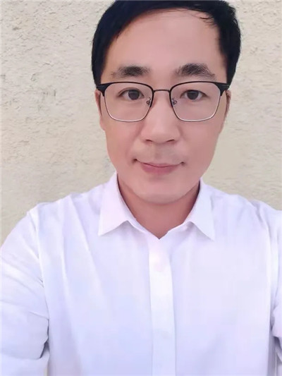 k1���� - ʮ��Ʒ�� ֵ������