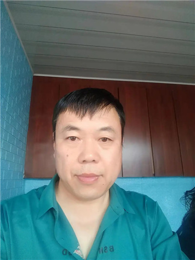 k1���� - ʮ��Ʒ�� ֵ������