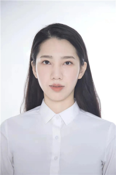 k1���� - ʮ��Ʒ�� ֵ������