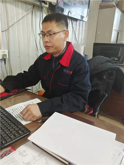 k1���� - ʮ��Ʒ�� ֵ������