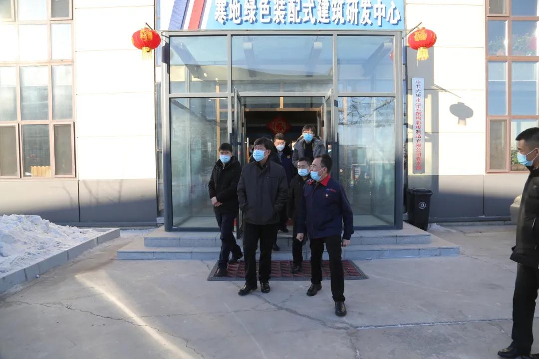 ����������ͼ����ί���ţ��ȫһ��ݰ��k1�����ֹ�ָ������