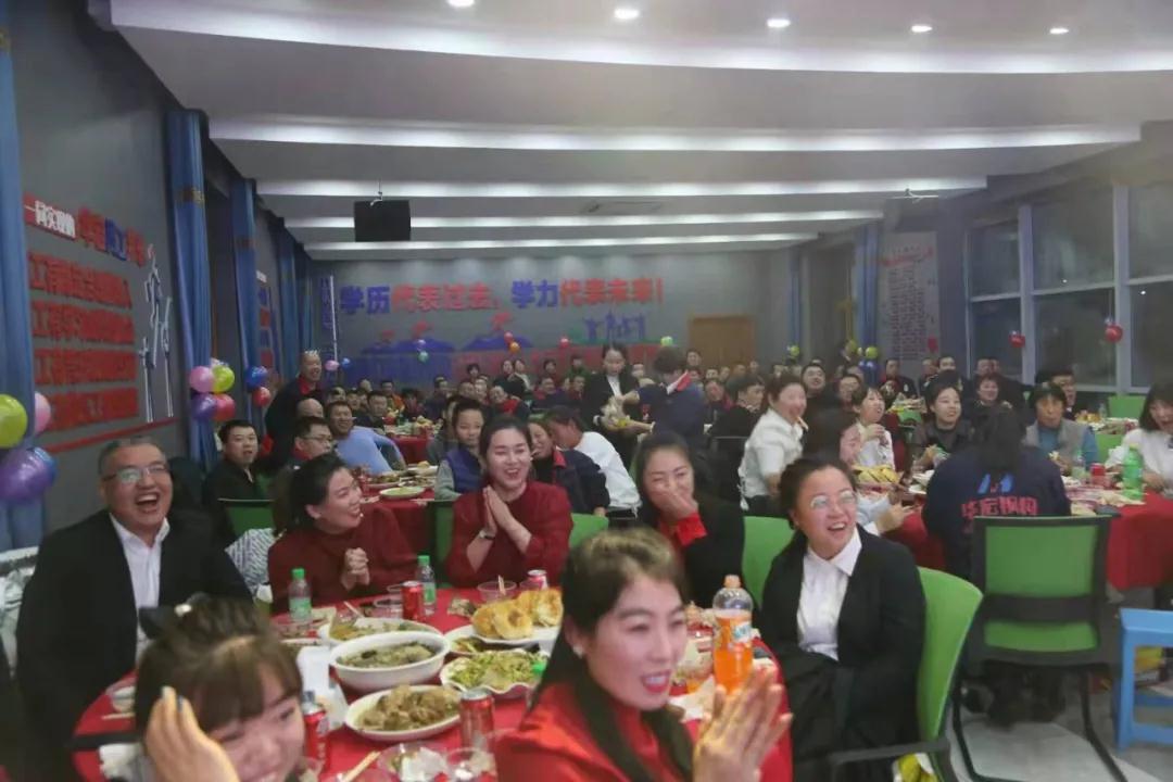 k1���� - ʮ��Ʒ�� ֵ������