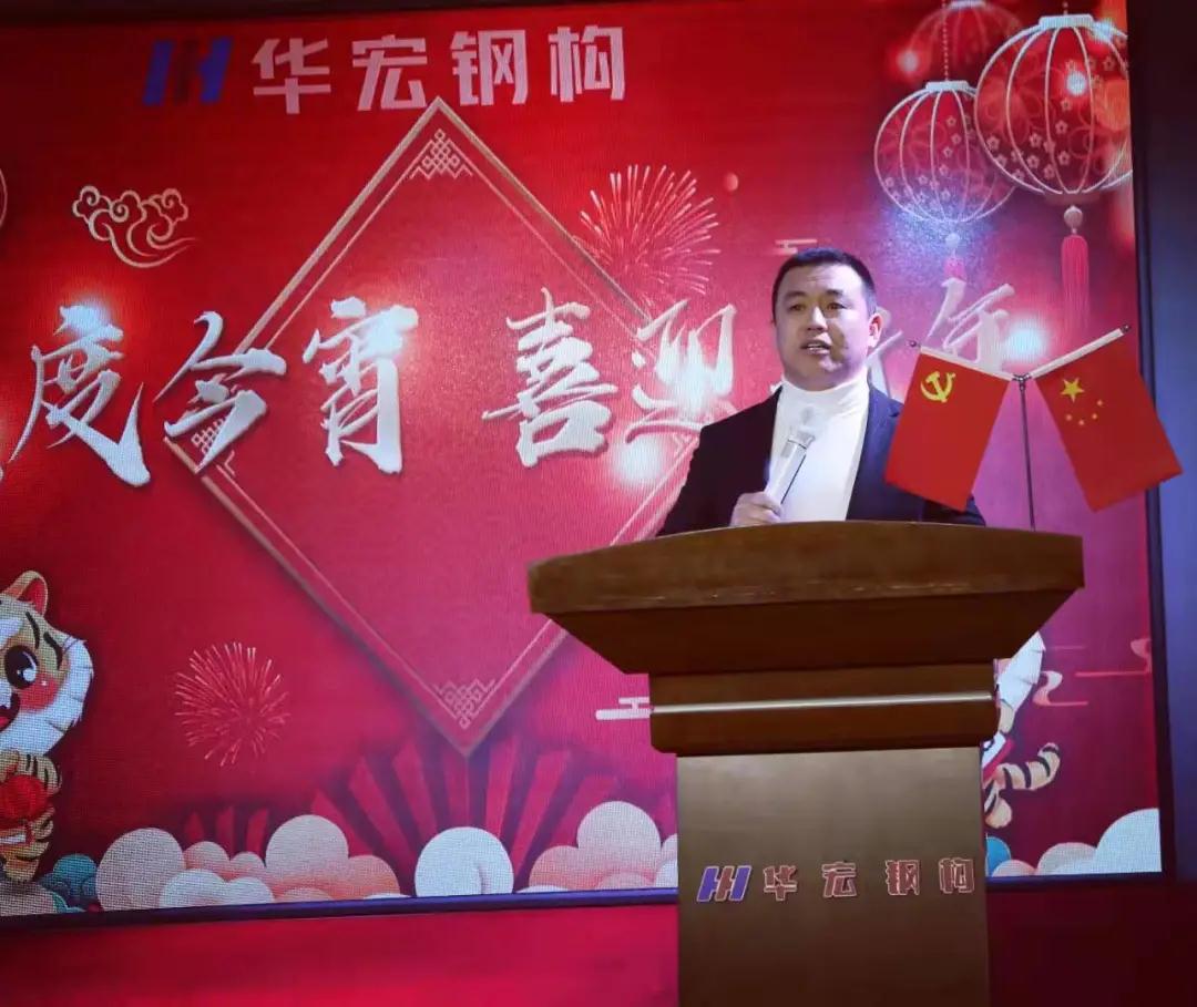 k1���� - ʮ��Ʒ�� ֵ������