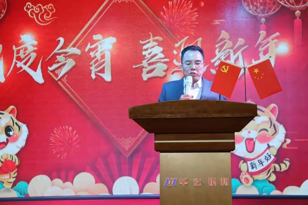 k1���� - ʮ��Ʒ�� ֵ������