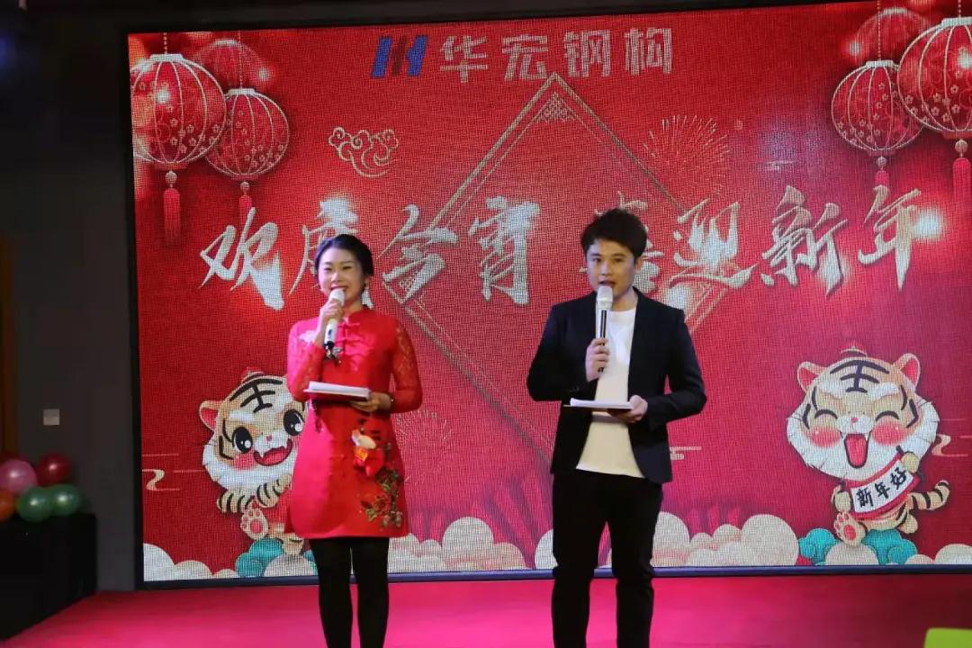 k1���� - ʮ��Ʒ�� ֵ������