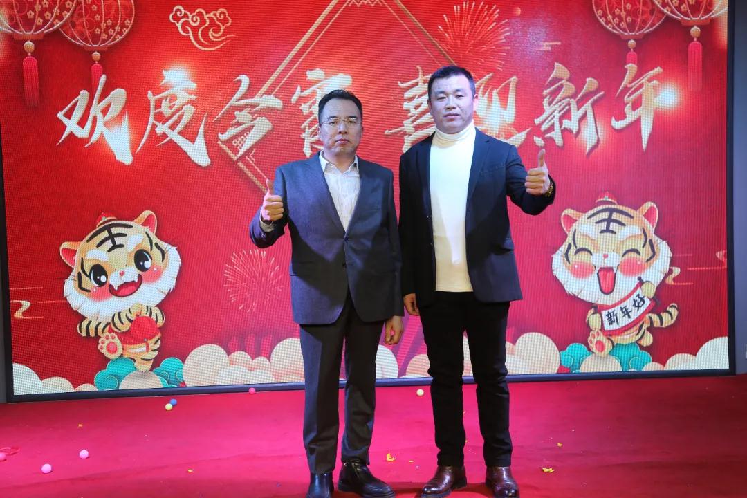 k1���� - ʮ��Ʒ�� ֵ������