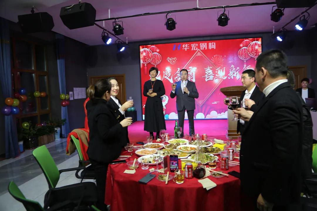 k1���� - ʮ��Ʒ�� ֵ������