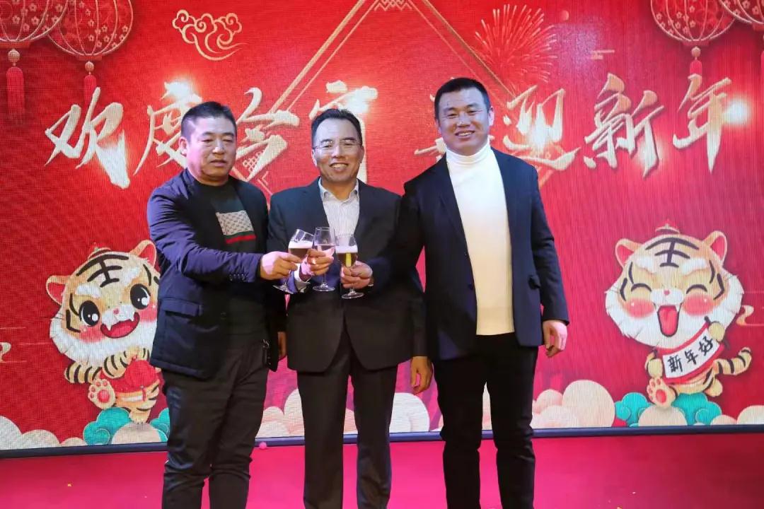 k1���� - ʮ��Ʒ�� ֵ������