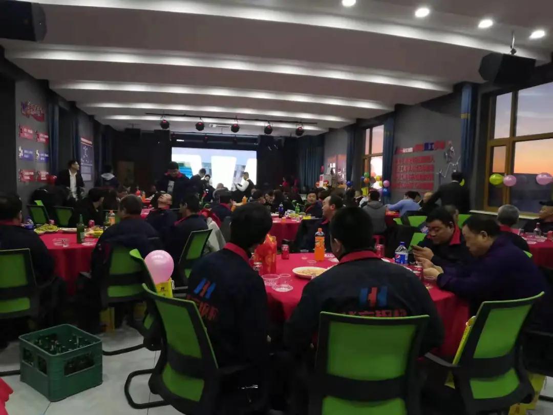 k1���� - ʮ��Ʒ�� ֵ������