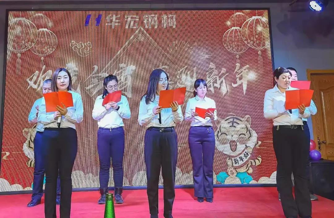 k1���� - ʮ��Ʒ�� ֵ������