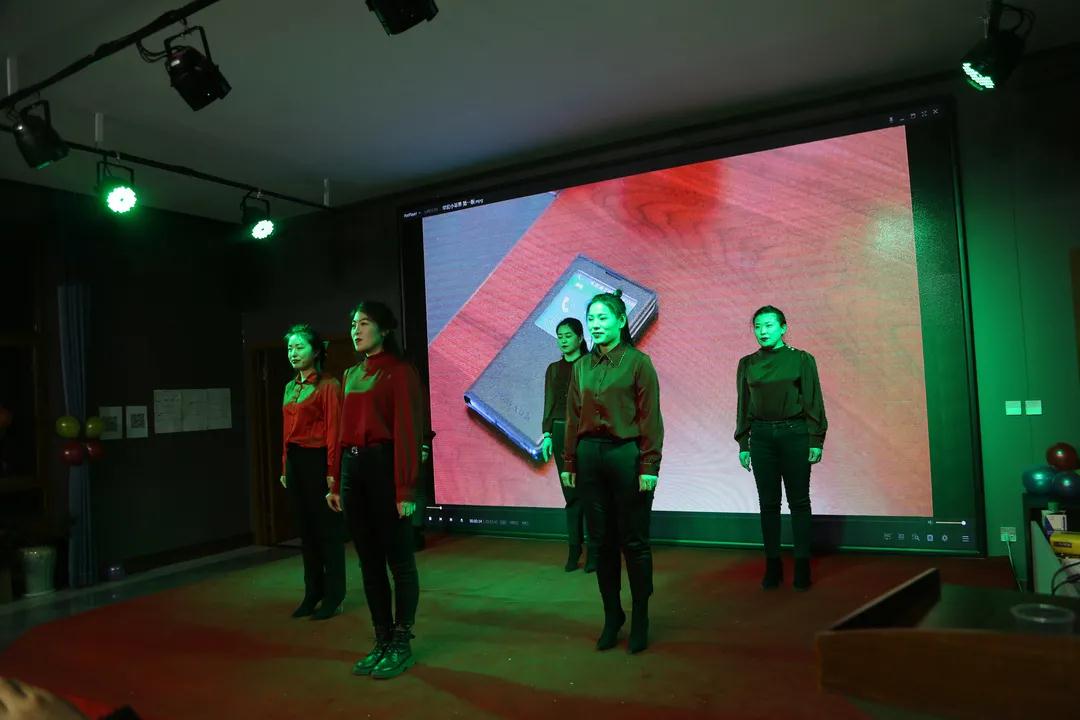 k1���� - ʮ��Ʒ�� ֵ������