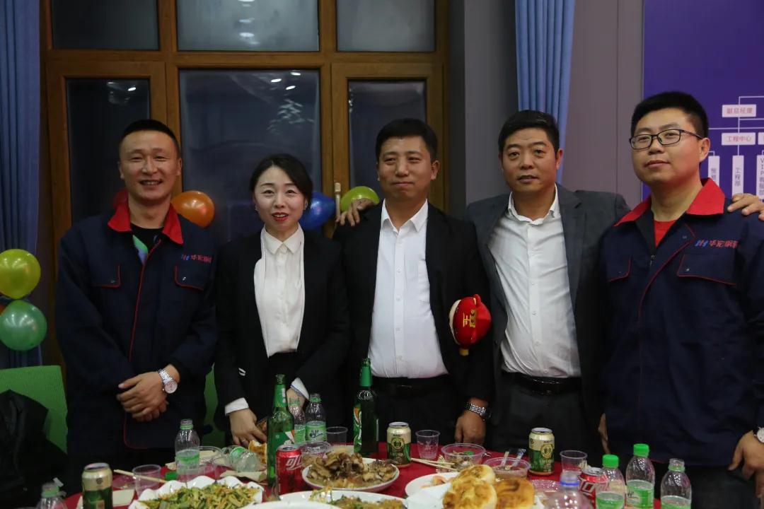 k1���� - ʮ��Ʒ�� ֵ������