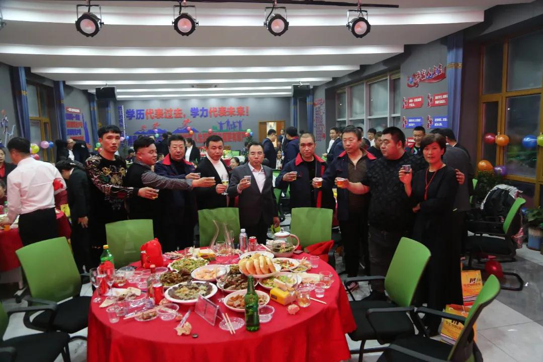 k1���� - ʮ��Ʒ�� ֵ������