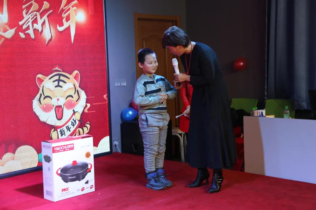 k1���� - ʮ��Ʒ�� ֵ������