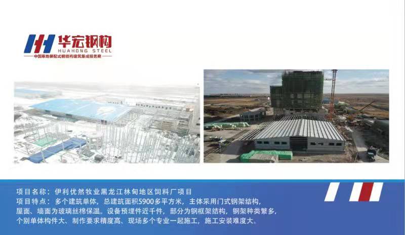 k1���� - ʮ��Ʒ�� ֵ������