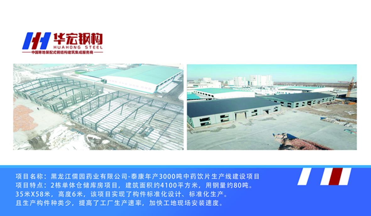 k1���� - ʮ��Ʒ�� ֵ������