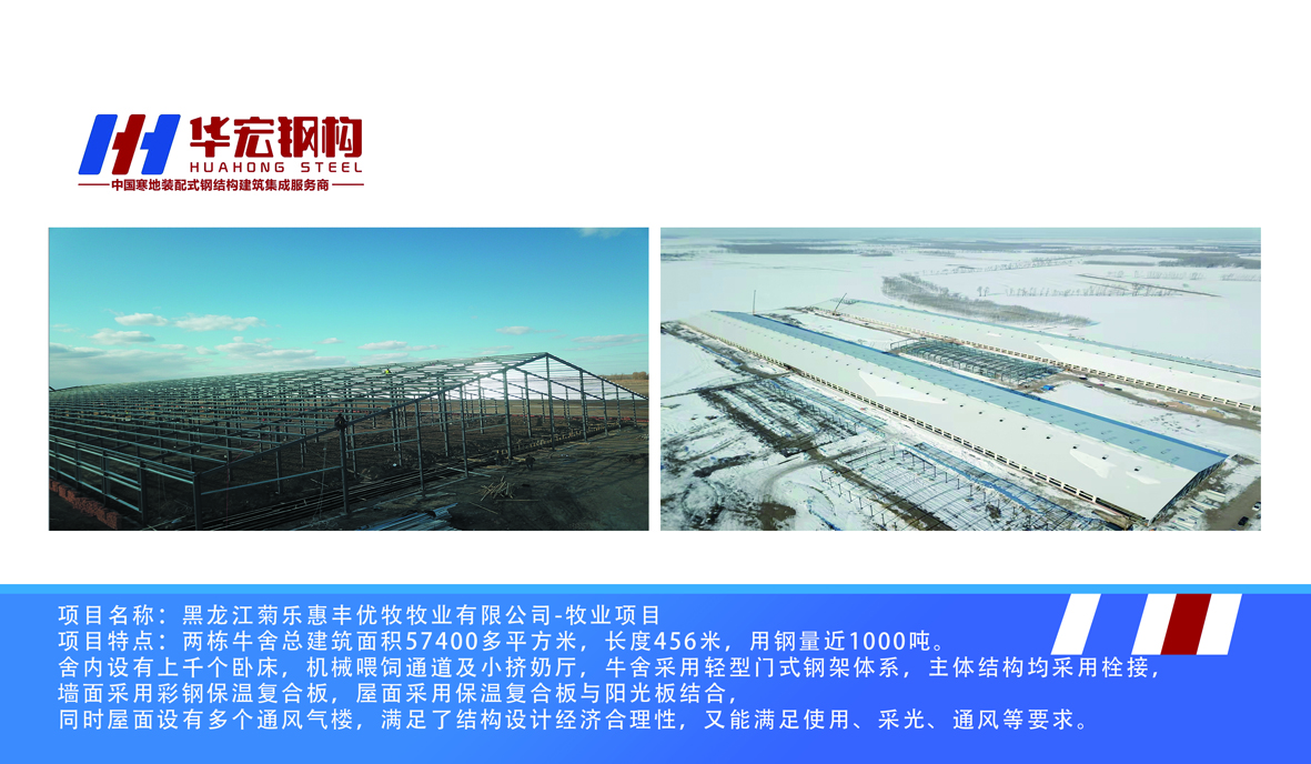 k1���� - ʮ��Ʒ�� ֵ������