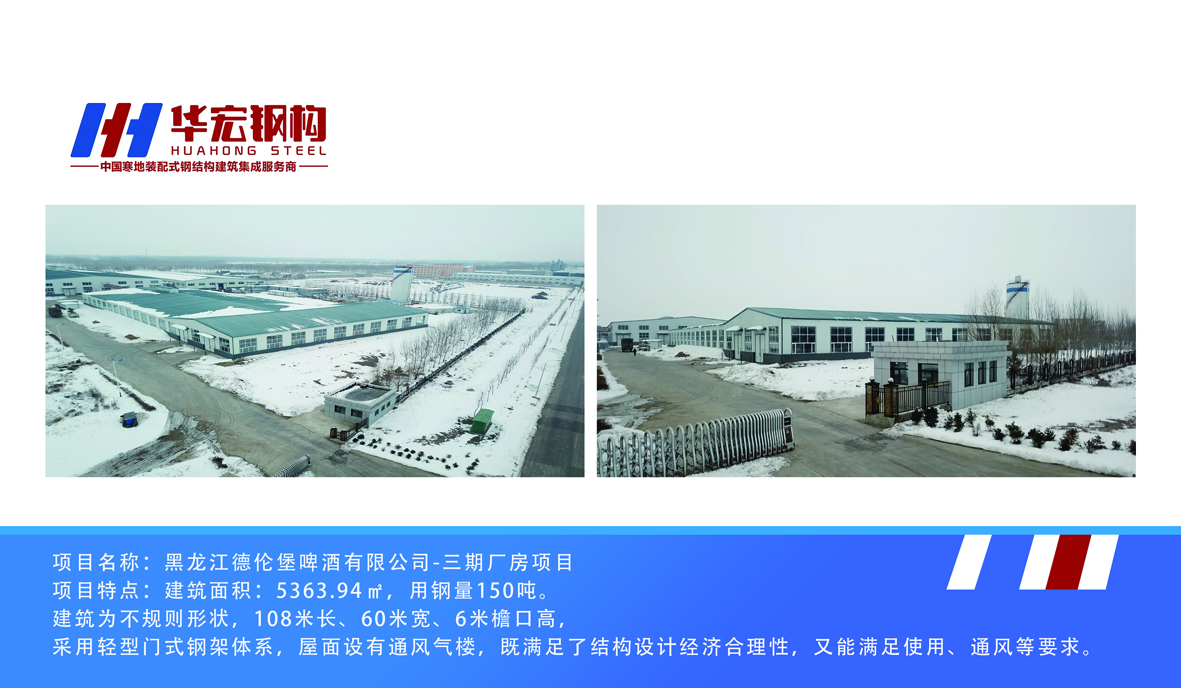 k1���� - ʮ��Ʒ�� ֵ������