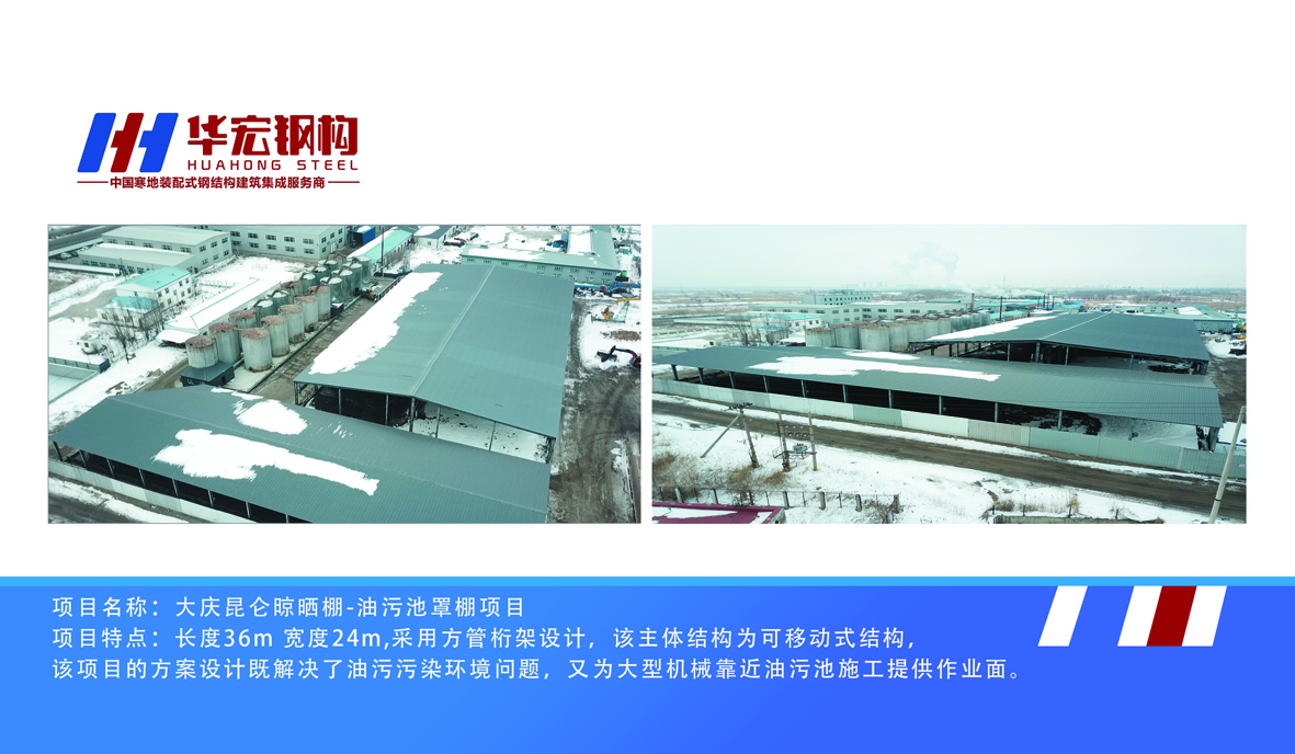 k1���� - ʮ��Ʒ�� ֵ������