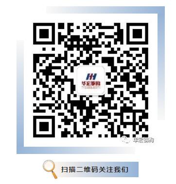 k1���� - ʮ��Ʒ�� ֵ������