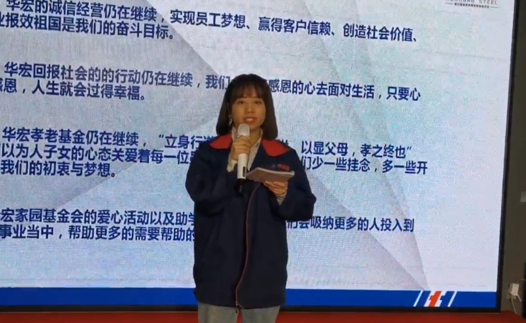 k1���� - ʮ��Ʒ�� ֵ������