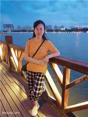 k1���� - ʮ��Ʒ�� ֵ������