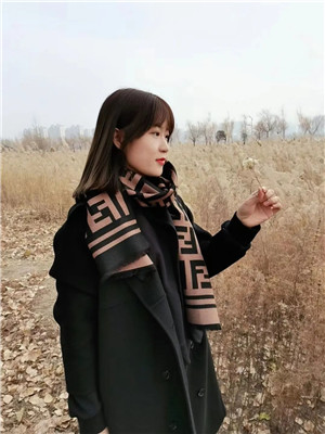 k1���� - ʮ��Ʒ�� ֵ������