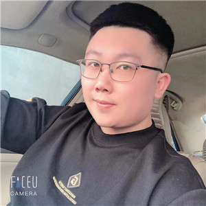 k1���� - ʮ��Ʒ�� ֵ������