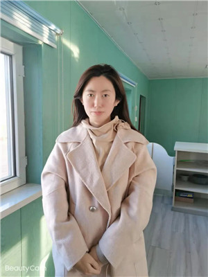 k1���� - ʮ��Ʒ�� ֵ������