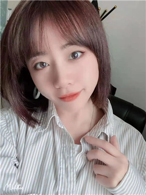 k1���� - ʮ��Ʒ�� ֵ������