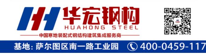 k1���� - ʮ��Ʒ�� ֵ������