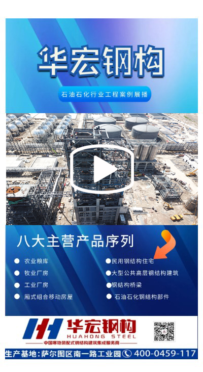 k1���� - ʮ��Ʒ�� ֵ������