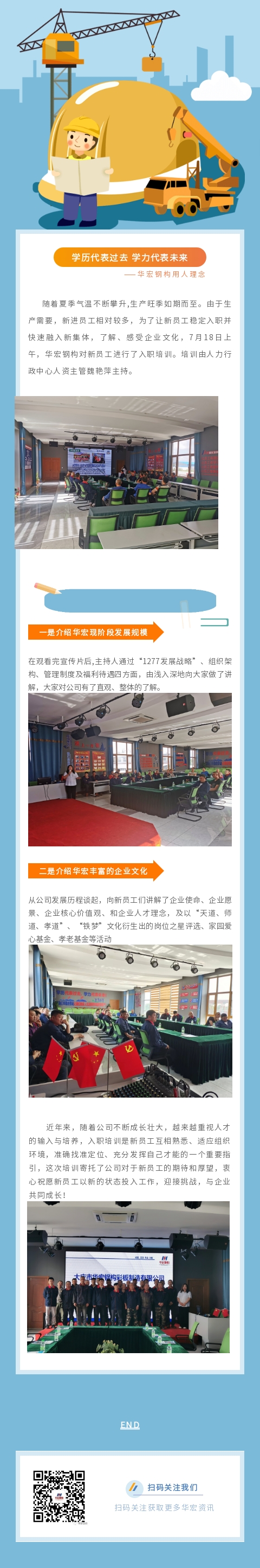 k1���� - ʮ��Ʒ�� ֵ������