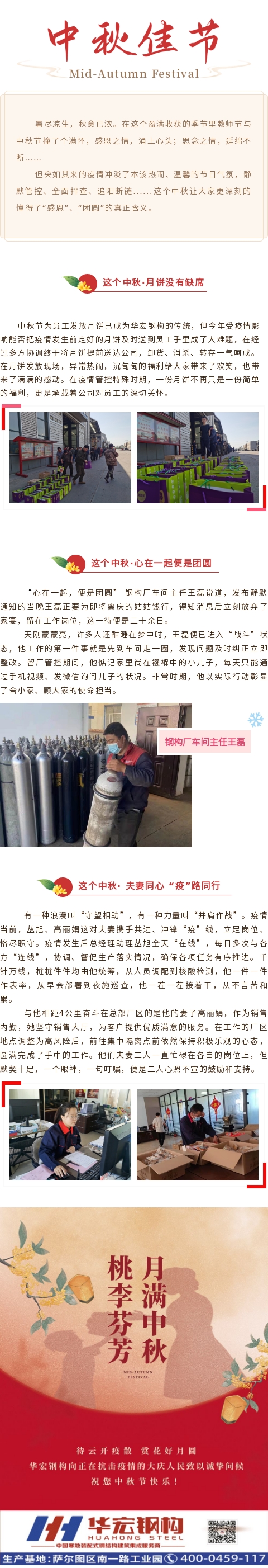 k1���� - ʮ��Ʒ�� ֵ������