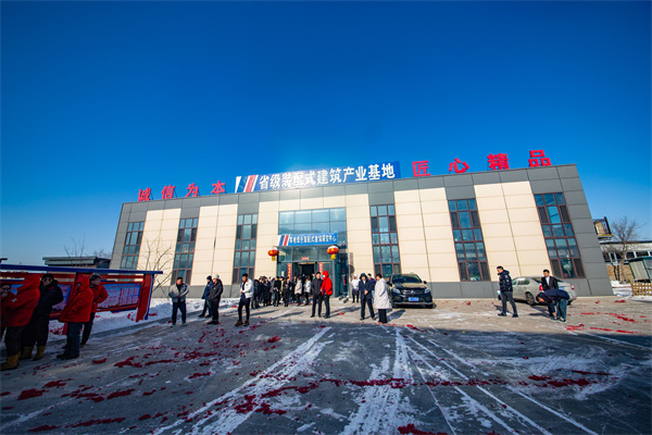 k1���� - ʮ��Ʒ�� ֵ������