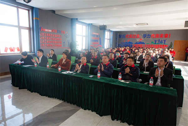 k1���� - ʮ��Ʒ�� ֵ������