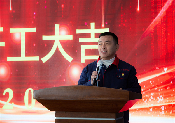 k1���� - ʮ��Ʒ�� ֵ������