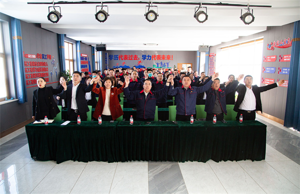 k1���� - ʮ��Ʒ�� ֵ������