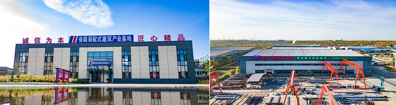 k1���� - ʮ��Ʒ�� ֵ������