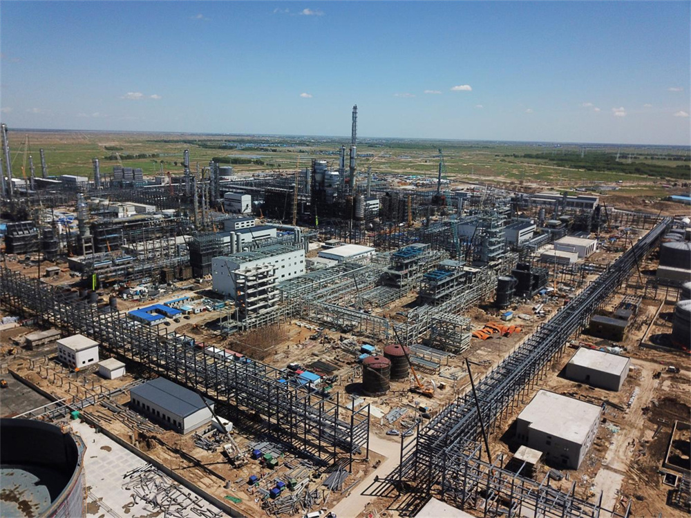 k1���� - ʮ��Ʒ�� ֵ������