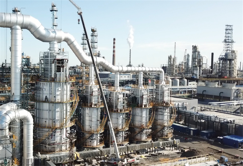 k1���� - ʮ��Ʒ�� ֵ������