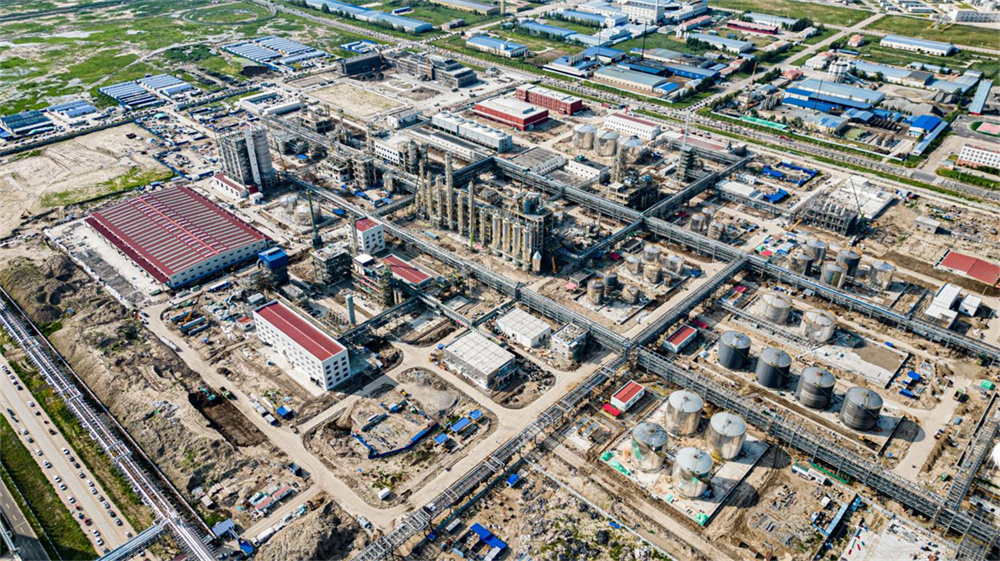 k1���� - ʮ��Ʒ�� ֵ������