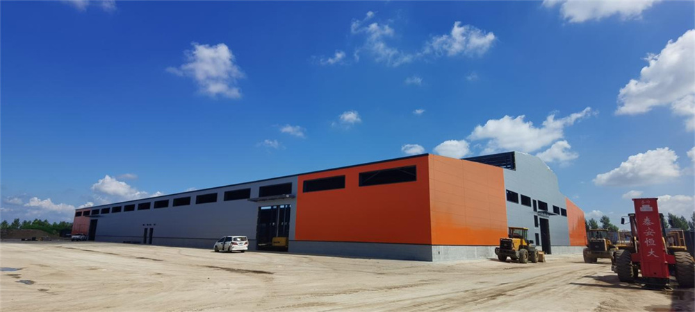 k1���� - ʮ��Ʒ�� ֵ������