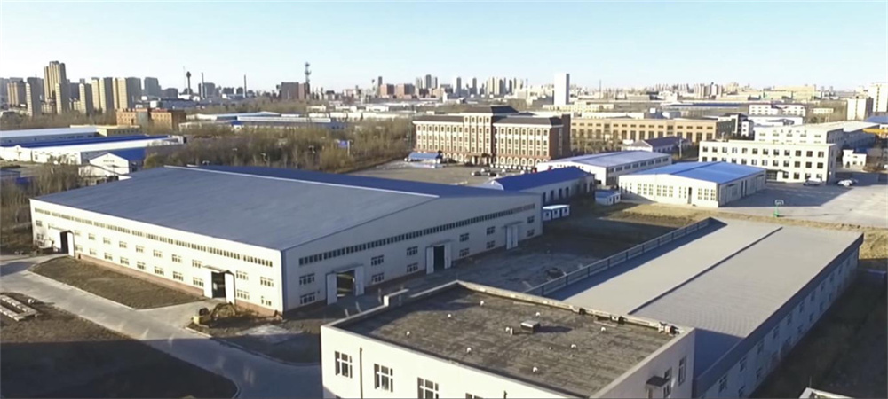 k1���� - ʮ��Ʒ�� ֵ������