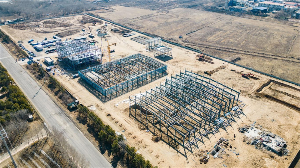 k1���� - ʮ��Ʒ�� ֵ������