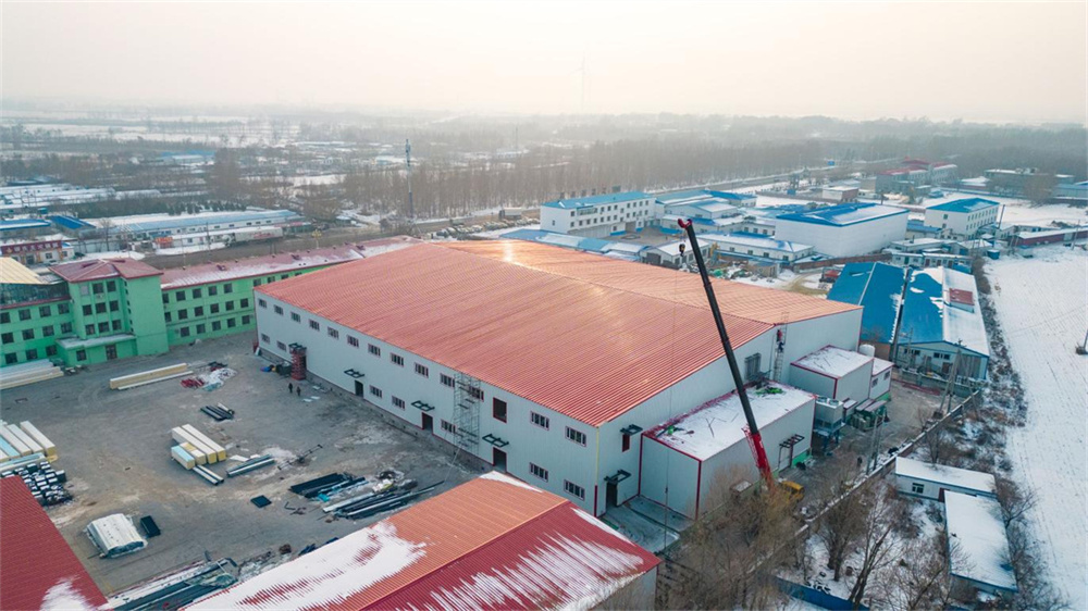 k1���� - ʮ��Ʒ�� ֵ������