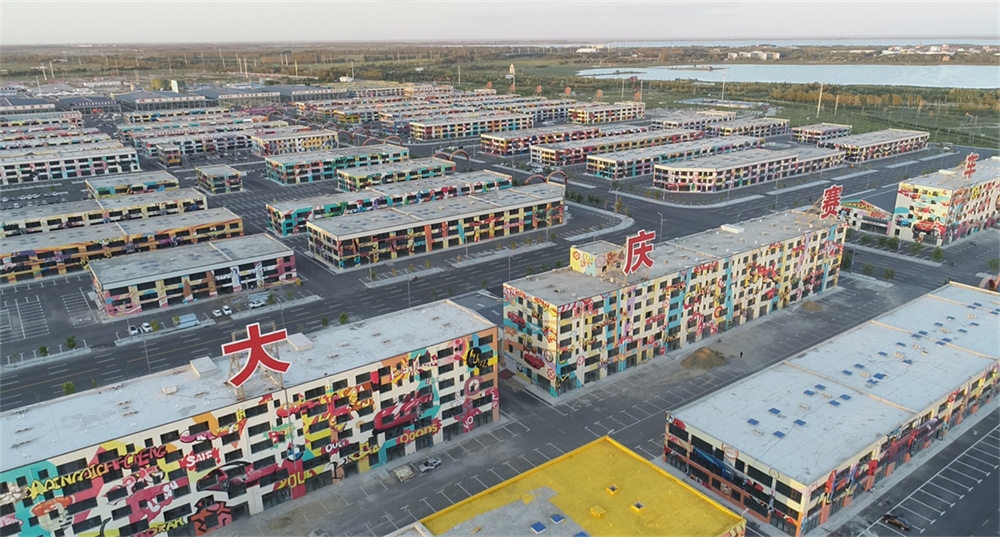 k1���� - ʮ��Ʒ�� ֵ������